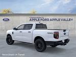 2025 Ford Ranger SuperCrew Cab 4WD Pickup for sale #95146 - photo 2