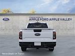 2025 Ford Ranger SuperCrew Cab 4WD Pickup for sale #95146 - photo 5