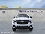 2025 Ford Ranger SuperCrew Cab 4WD Pickup for sale #95146 - photo 6