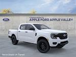 2025 Ford Ranger SuperCrew Cab 4WD Pickup for sale #95146 - photo 7