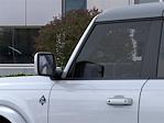 2025 Ford Bronco 4WD SUV for sale #95147 - photo 22