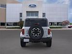 2025 Ford Bronco 4WD SUV for sale #95147 - photo 5