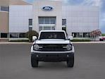 2025 Ford Bronco 4WD SUV for sale #95147 - photo 6