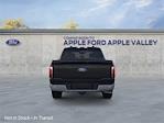 2025 Ford F-150 SuperCrew Cab 4x4 Pickup for sale #95149 - photo 5