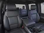 2025 Ford F-150 SuperCrew Cab 4WD Pickup for sale #95150 - photo 10