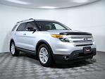 Used 2013 Ford Explorer XLT for sale #95150A - photo 1