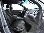 Used 2013 Ford Explorer XLT for sale #95150A - photo 10