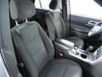 Used 2013 Ford Explorer XLT for sale #95150A - photo 11