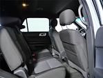 Used 2013 Ford Explorer XLT for sale #95150A - photo 12