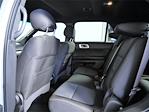 Used 2013 Ford Explorer XLT for sale #95150A - photo 13