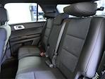 Used 2013 Ford Explorer XLT for sale #95150A - photo 14
