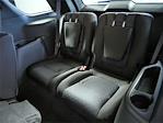 Used 2013 Ford Explorer XLT for sale #95150A - photo 15
