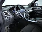 Used 2013 Ford Explorer XLT for sale #95150A - photo 16