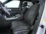 Used 2013 Ford Explorer XLT for sale #95150A - photo 17
