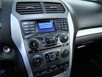 Used 2013 Ford Explorer XLT for sale #95150A - photo 19