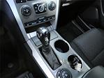 Used 2013 Ford Explorer XLT for sale #95150A - photo 20