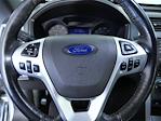 Used 2013 Ford Explorer XLT for sale #95150A - photo 21
