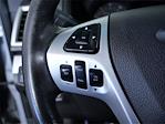 Used 2013 Ford Explorer XLT for sale #95150A - photo 23