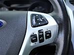 Used 2013 Ford Explorer XLT for sale #95150A - photo 24