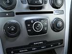 Used 2013 Ford Explorer XLT for sale #95150A - photo 25