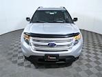 Used 2013 Ford Explorer XLT for sale #95150A - photo 4