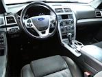 Used 2013 Ford Explorer XLT for sale #95150A - photo 5