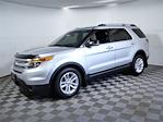 Used 2013 Ford Explorer XLT for sale #95150A - photo 6