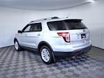 Used 2013 Ford Explorer XLT for sale #95150A - photo 7