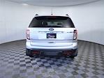 Used 2013 Ford Explorer XLT for sale #95150A - photo 8