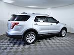 Used 2013 Ford Explorer XLT for sale #95150A - photo 2