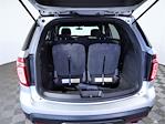 Used 2013 Ford Explorer XLT for sale #95150A - photo 9