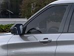 2025 Ford Explorer 4WD SUV for sale #95152 - photo 20
