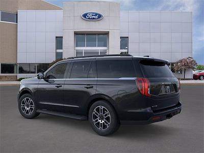 2025 Ford Expedition 4WD SUV for sale #95153 - photo 2