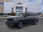 2025 Ford Expedition 4WD SUV for sale #95153 - photo 1