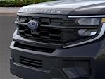 2025 Ford Expedition 4WD SUV for sale #95153 - photo 17