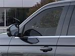2025 Ford Expedition 4WD SUV for sale #95153 - photo 20