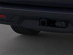 2025 Ford Expedition 4WD SUV for sale #95153 - photo 23