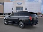 2025 Ford Expedition 4WD SUV for sale #95153 - photo 2