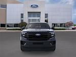 2025 Ford Expedition 4WD SUV for sale #95153 - photo 6