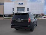 2025 Ford Expedition 4WD SUV for sale #95153 - photo 8