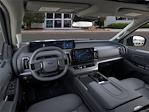 2025 Ford Expedition 4WD SUV for sale #95153 - photo 9