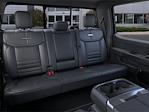 2025 Ford F-150 SuperCrew Cab 4WD Pickup for sale #95154 - photo 11