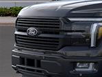 2025 Ford F-150 SuperCrew Cab 4WD Pickup for sale #95154 - photo 17