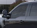 2025 Ford F-150 SuperCrew Cab 4WD Pickup for sale #95154 - photo 20