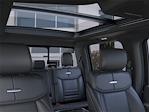 2025 Ford F-150 SuperCrew Cab 4WD Pickup for sale #95154 - photo 22
