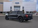 2025 Ford F-150 SuperCrew Cab 4WD Pickup for sale #95154 - photo 2
