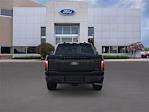 2025 Ford F-150 SuperCrew Cab 4WD Pickup for sale #95154 - photo 5