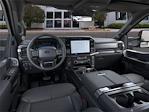 2025 Ford F-150 SuperCrew Cab 4WD Pickup for sale #95154 - photo 9