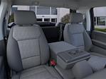 New 2025 Ford F-150 XL Regular Cab 4WD Pickup for sale #95156 - photo 10