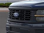 New 2025 Ford F-150 XL Regular Cab 4WD Pickup for sale #95156 - photo 17